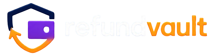 logo not found